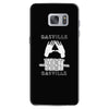 bastille Samsung Galaxy S7