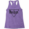 best trend Racerback Tank