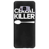 cereal killer Samsung Galaxy S8 Plus
