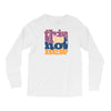 this is hot new Long Sleeve Shirts