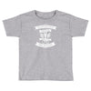 surgical technologist Toddler T-shirt
