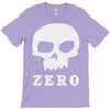 zero T-Shirt
