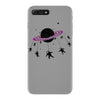 Saturn Swing iPhone 7 Plus Case