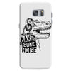 make some noise Samsung Galaxy S7