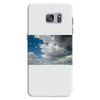 maxresdefault Samsung Galaxy S7