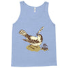 autobiography Tank Top