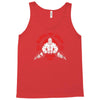 bodies by jason Tank Top