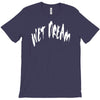 wet dreams T-Shirt