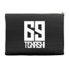 tekashi 6ix9ine  gummo 69 Accessory Pouches