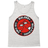moloko Tank Top