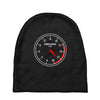 force meter Baby Beanies