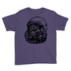 apace invader Youth Tee