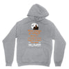 witches halloween Unisex Hoodie