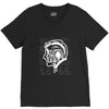 regenerations V-Neck Tee