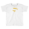 man of steel Toddler T-shirt