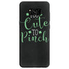 too cute Samsung Galaxy S8