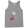 royal love Tank Top