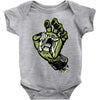yautja prime predators (2) Baby Onesie
