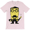mr. fancypants T-Shirt