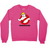 Trumpbusters Crewneck Sweatshirt