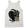 ride or die Tank Top