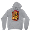ultras flare Unisex Hoodie