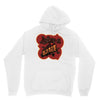 piece of cake Unisex Hoodie