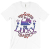 lucky scottie T-Shirt