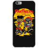 partners iPhone 6/6s Case