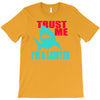 im a lawyer T-Shirt