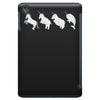 unicorn devolution iPad Mini