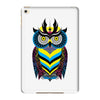 owlartii iPad Mini 4