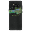 greetings from kakariko village Samsung Galaxy S8