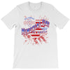 memorial day classic T-Shirt