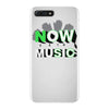 everyone just streams iPhone 7 Plus Case