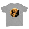 S.T. The Extra Nostalgic Stranger Things Youth Tee