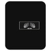 Good Day Mousepad