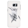 1519754248357 trimmed Samsung Galaxy S7 Edge
