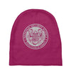 national security agency Baby Beanies