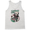 cowboy Tank Top