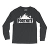 fortnite Long Sleeve Shirts