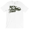plumeria paradise T-Shirt