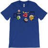 rock'n rollz T-Shirt