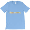 gold premium T-Shirt