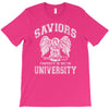 saviors university T-Shirt