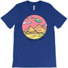 piramid T-Shirt