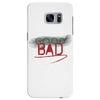 Bad Samsung Galaxy S7 Edge