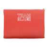 team blake Accessory Pouches