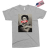 Frida Kahlo Exclusive T-shirt
