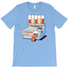 autobacon T-Shirt